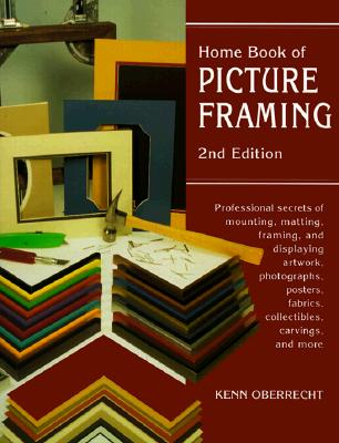Framing